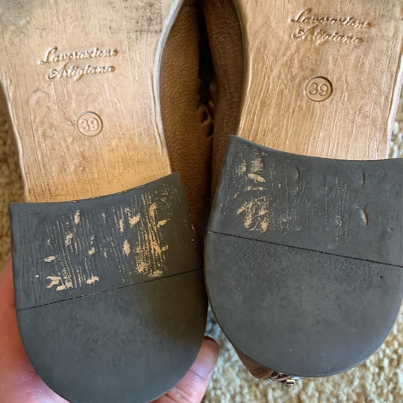 SOLD ON EBAY - Picture 4 of 10